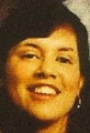 Rosa Coleman missing person case in Watsonville, California