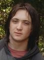 Elijah Reese missing person case in Woodland Park, Colorado