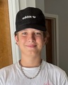 LEON SCARBOROUGH missing person case profile photo
