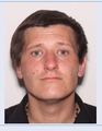 Paul Mcghee missing person case in Tampa, Florida