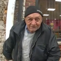 Tadeusz Debowski missing person case profile photo