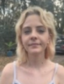 Hannah Ishie missing person case profile photo