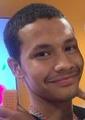 Alijas Gutierrez missing person case in Dobbs Ferry, New York