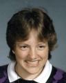 Kristi Krebs missing person case in Fort Bragg, California