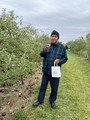 Federico Granados-sanchez missing person case in Carol Stream, Illinois
