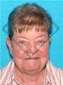 Roxanne Gallagher missing person case in Grandview, Tennessee