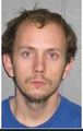 Scott Shirk missing person case profile photo