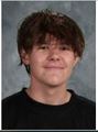 Miles Bromgard missing person case in Kalispell, Montana