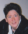 Kathryn LaMadrid missing person case in Fort Bragg, California
