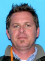 Alonza Kent missing person case profile photo
