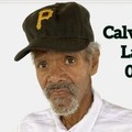 Calvin Knotts missing person case profile photo