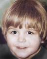 Andrew Amato missing person case profile photo