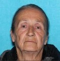 Jeanette Day missing person case in Medford, Oregon