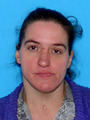 Roberta Trahern missing person case in Pomona Park, Florida