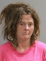 Deborah Bussell missing person case profile photo