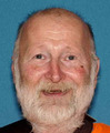 Joseph Landry missing person case profile photo