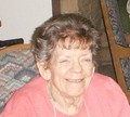 Betty Tews missing person case profile photo