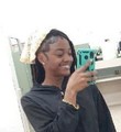 sharon mckenzie missing person case in Lakeland, Florida