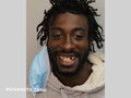 Kevionte Webb missing person case in Tallahassee, Florida