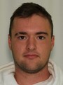 Benjamin Meeks missing person case profile photo
