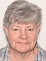 Deborah Reese missing person case in Springdale, Arkansas