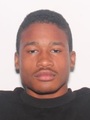 Shayone Grant missing person case in Davenport, Florida