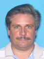 Gregory Dalessio missing person case in Port St. Lucie, Florida