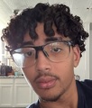 Carlos Rodriguez missing person case in Sanford, Florida