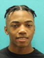 Jeremiah Lumpkin missing person case in Kissimmee, Florida