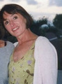 Susan Scanlan missing person case profile photo
