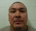 Frederick Clark missing person case in Chinle, Arizona