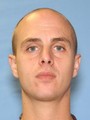 Eric Wells missing person case profile photo