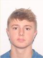 Eli Richardson missing person case in Springdale, Arkansas