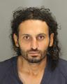 Khalil Aljamash missing person case in Pontiac, Michigan