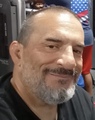 Christopher Torres missing person case in Fort Worth, Texas