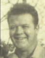 Clarence Simons missing person case in Duchesne, Utah