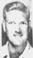 Calvin Bosen missing person case profile photo