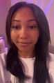 Jasey Jones missing person case in Oviedo, Florida