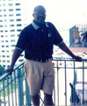 Peter Thuo missing person case profile photo