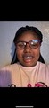 Jania Anderson missing person case in Del City, Oklahoma