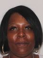 Valeria Tucker missing person case in North Little Rock, Arkansas