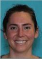 Emily Rea missing person case in Hungry Horse, Montana