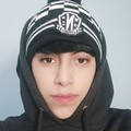 Edy Juarez-perez missing person case profile photo