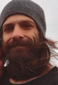 John Mullen missing person case in Springfield, Oregon