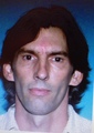 Daniel Horton missing person case profile photo