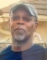 Kojoe Kojoe missing person case in Anaheim, California