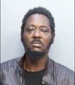 Willie Hanes missing person case in South Miami, Florida