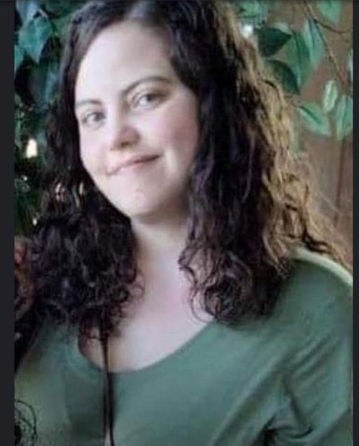 Jessica Hardt missing person case in Madison, Wisconsin