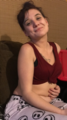 Kaylee Holland missing person case in Oakland, California