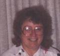Ruth Mello missing person case profile photo